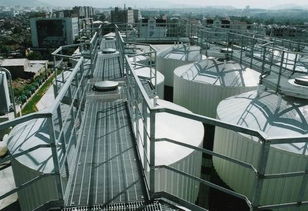 北京鋼格柵板廠技術(shù)服務(wù)詳解 品質(zhì)、定制與專業(yè)支持