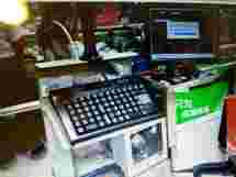 個人軟件外包服務 辦公管理軟件的費用、報價與收費標準解析